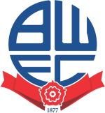 Bolton Wanderers