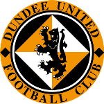 Dundee United