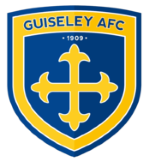 Guiseley