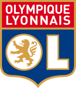 Olympique Lyonnais (Lyon)