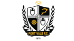 Port Vale