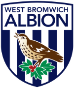 West Bromwich Albion