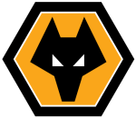 Wolverhampton Wanderers